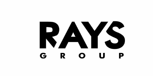 Rays Group 